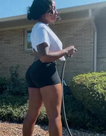 @DAMMMN- MS-PARKER ♥️