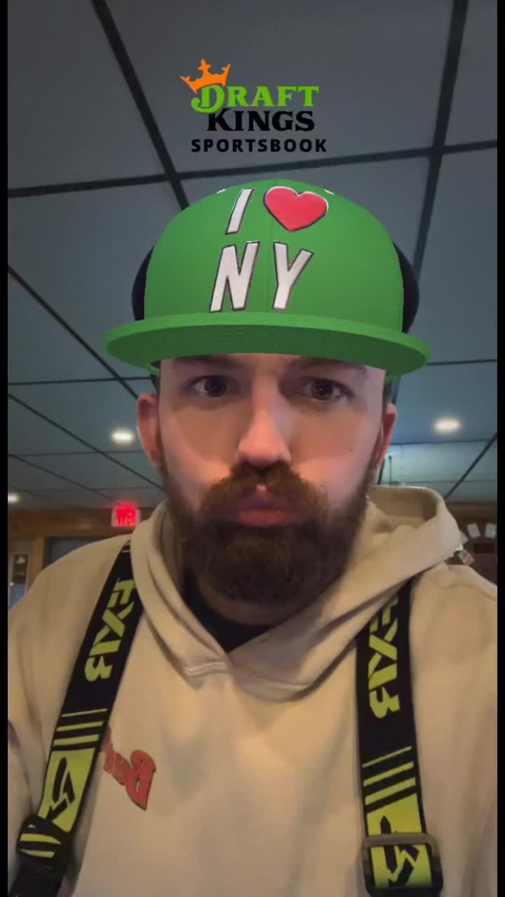 @m_matt95
