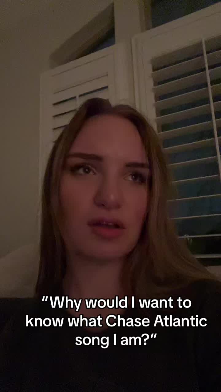 @Meagan ;)