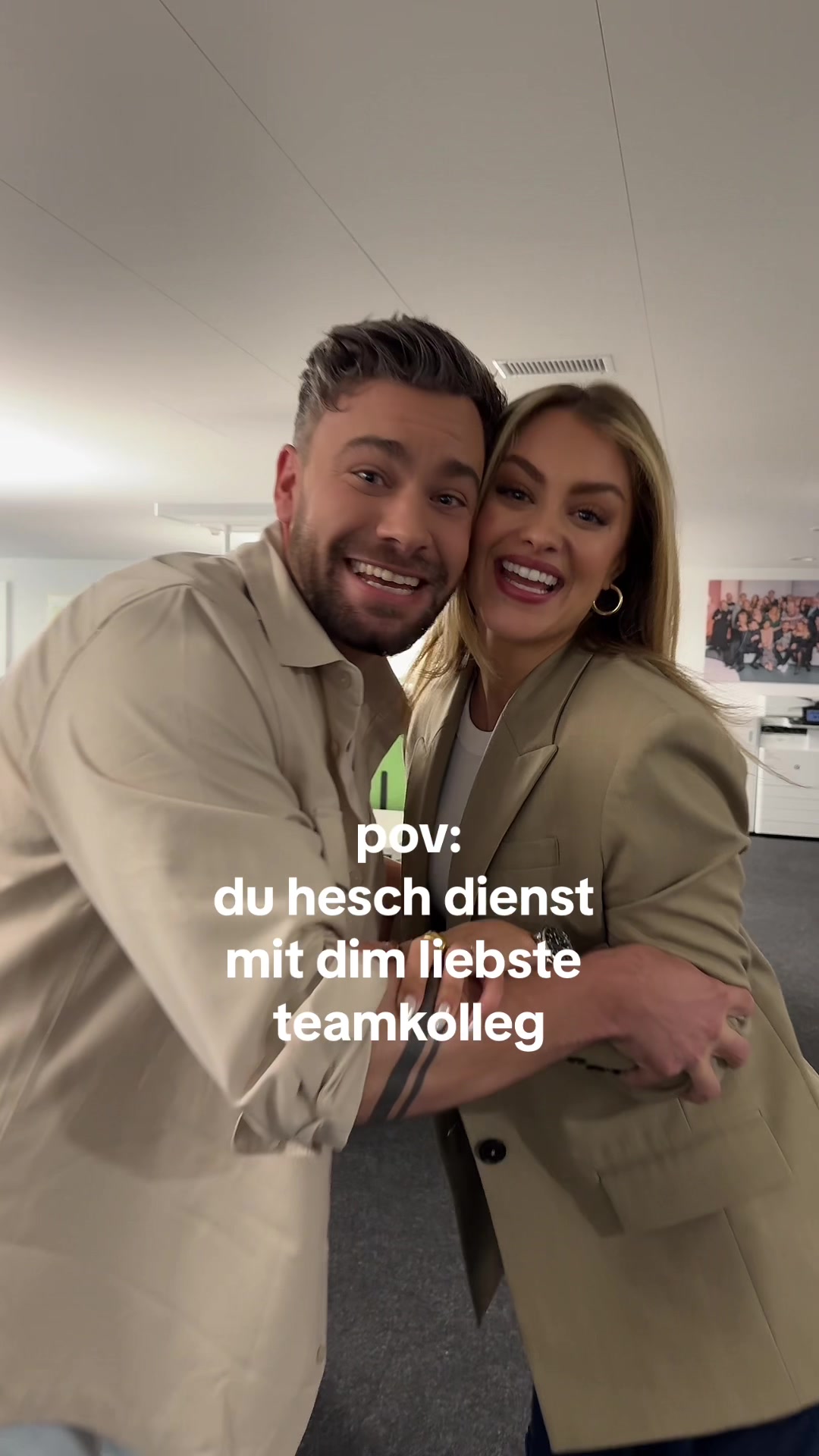 @jennifer.bosshard