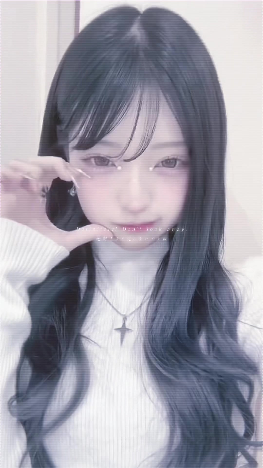 @う い か .