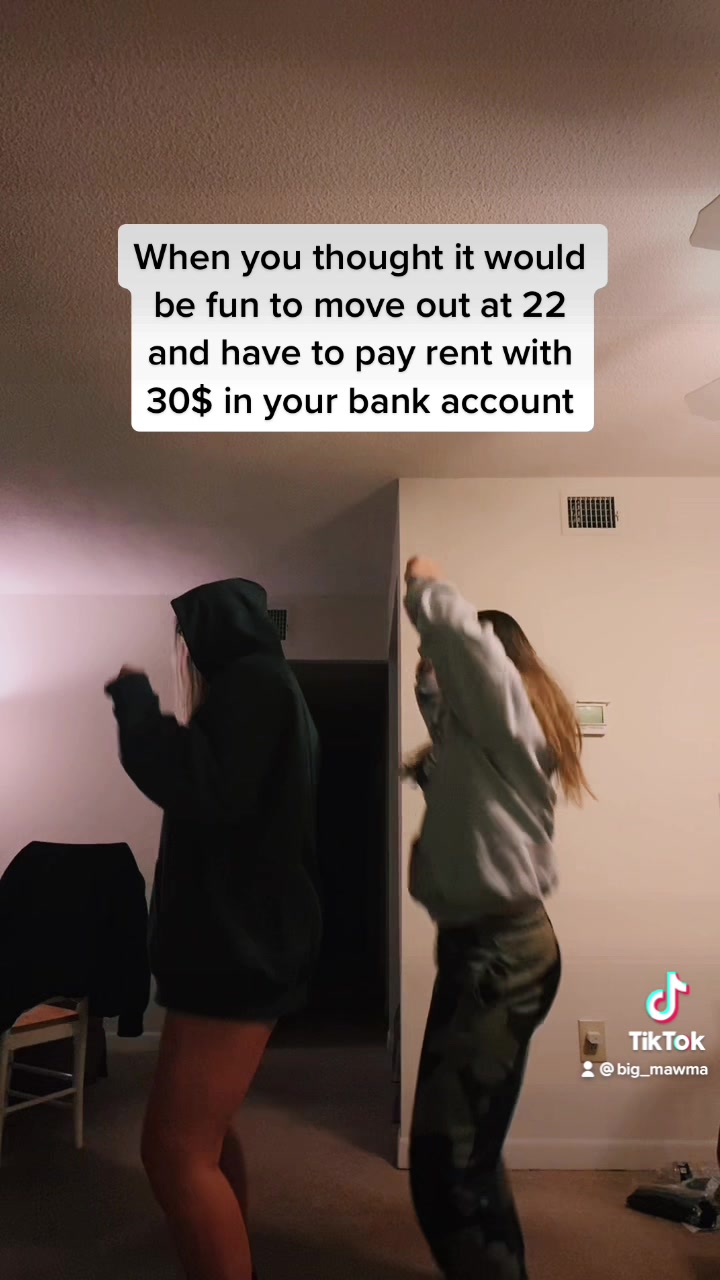 @AL :) ⟢