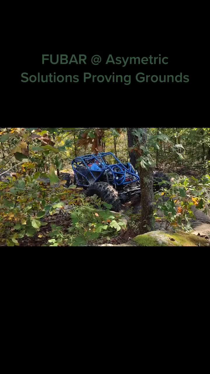 @offroadjunkies