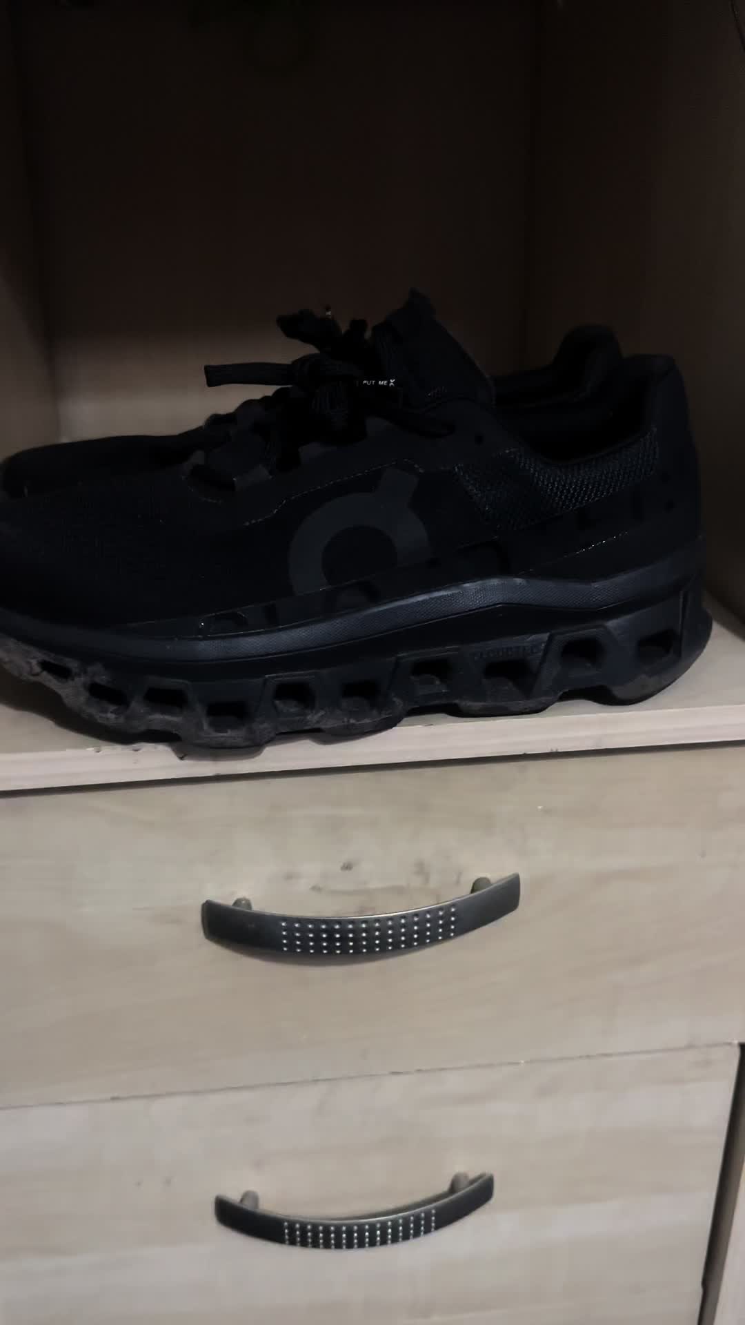@all4creps