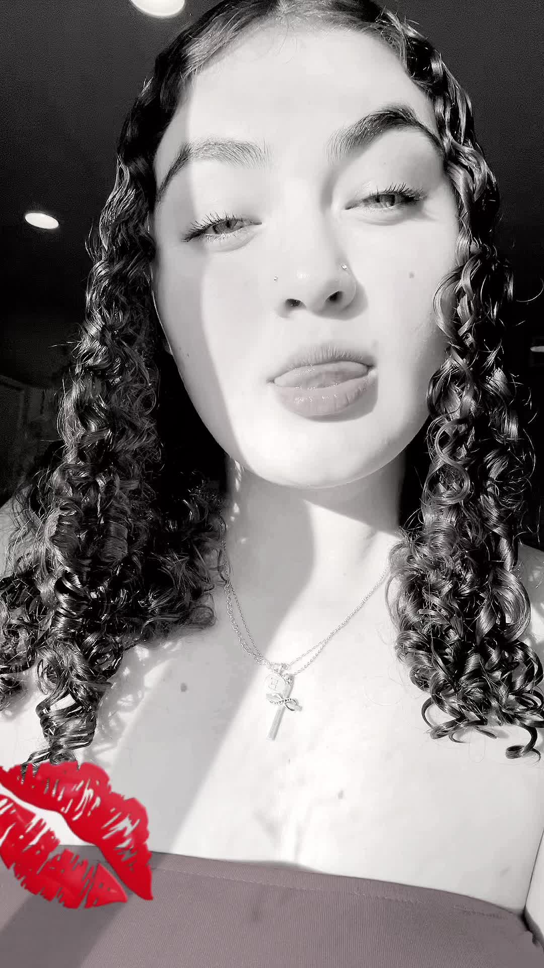 @Emmalina_r123