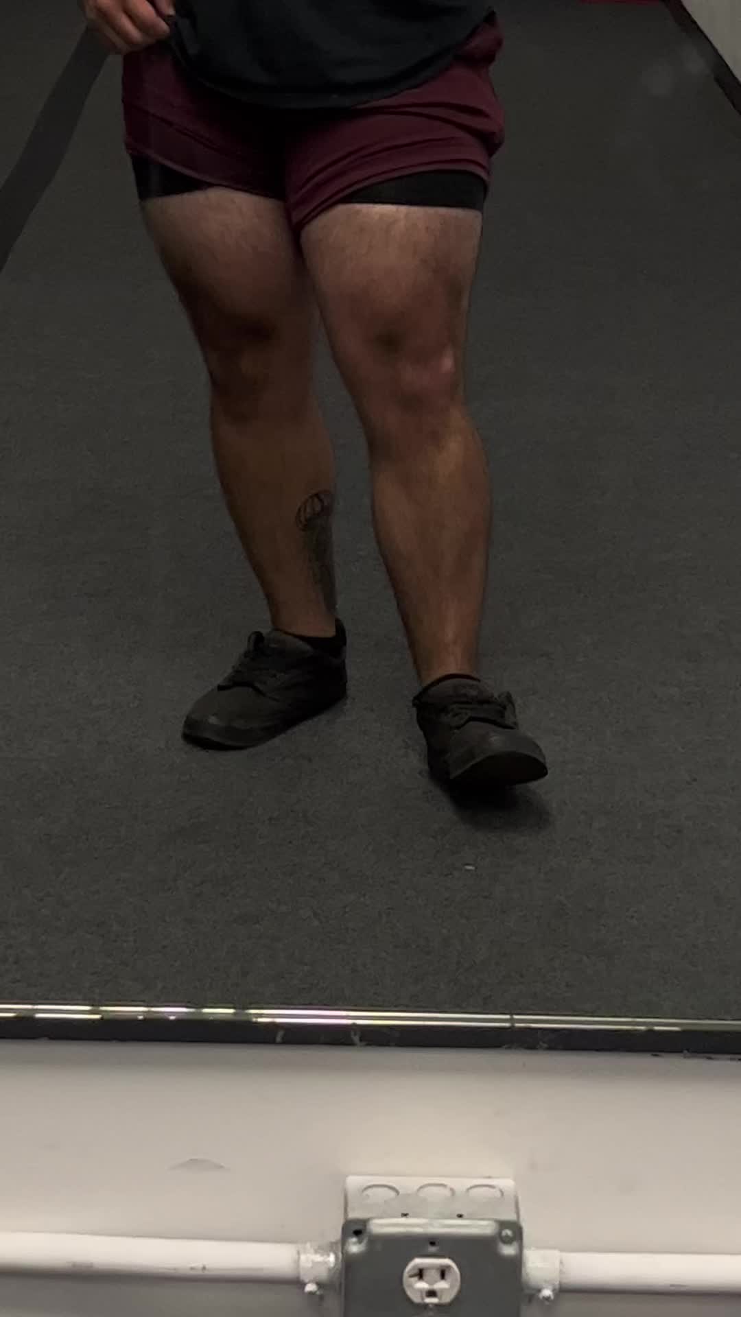 @PapaBigThighs