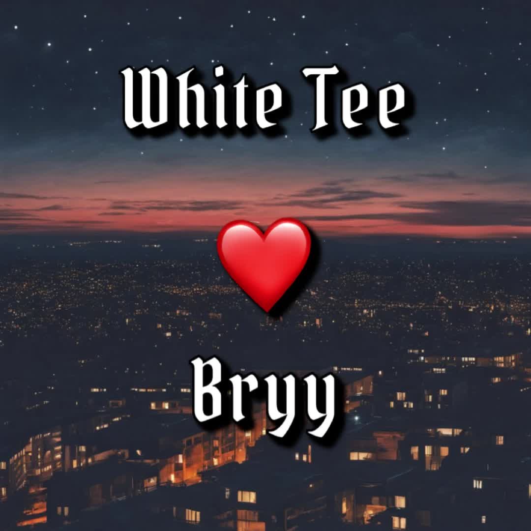 @Small Bryy