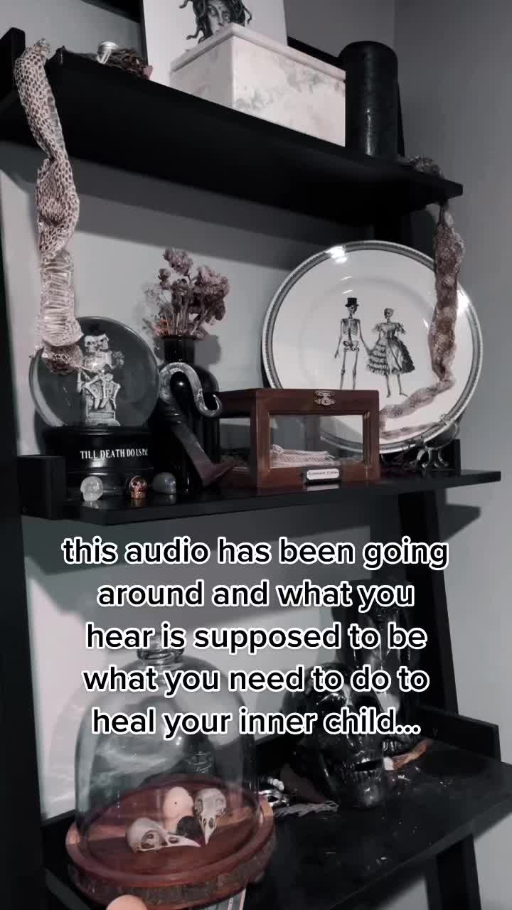 @Toni