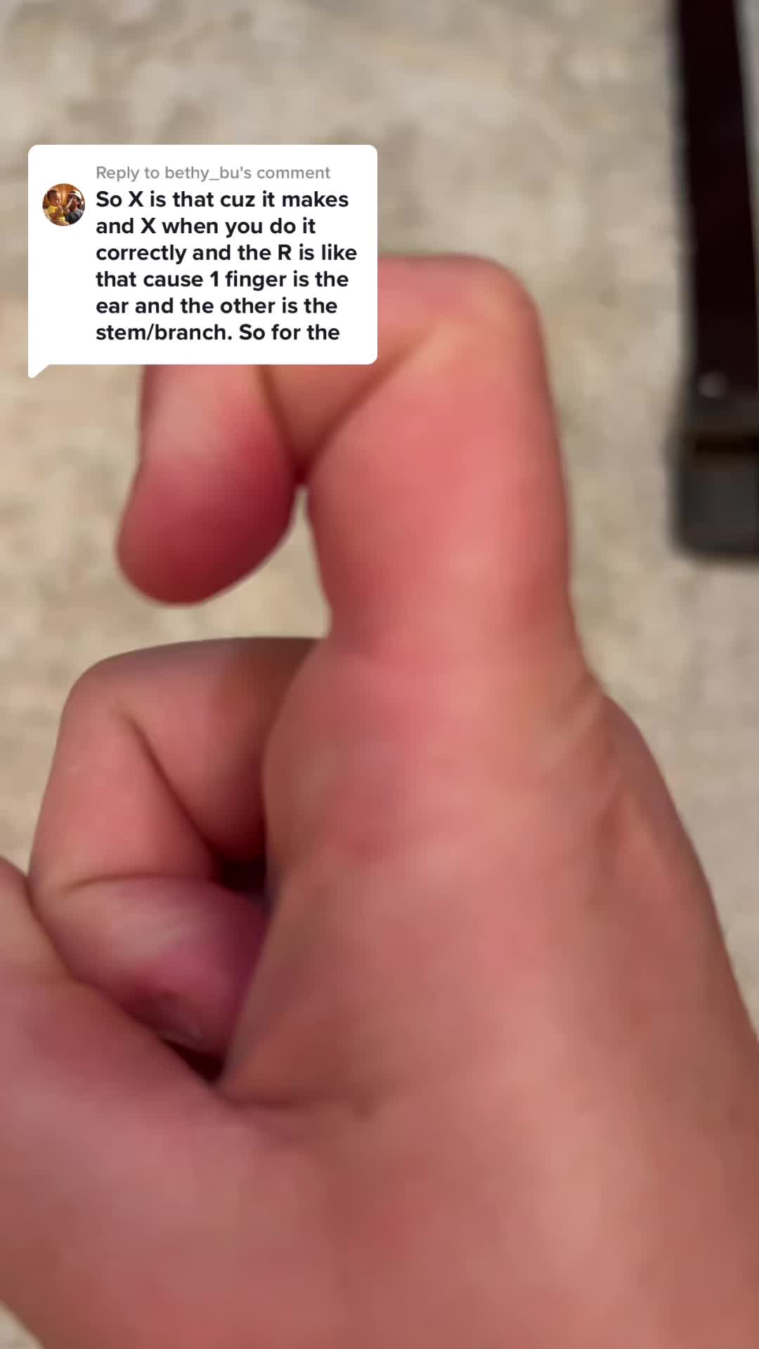 @bethy_bu