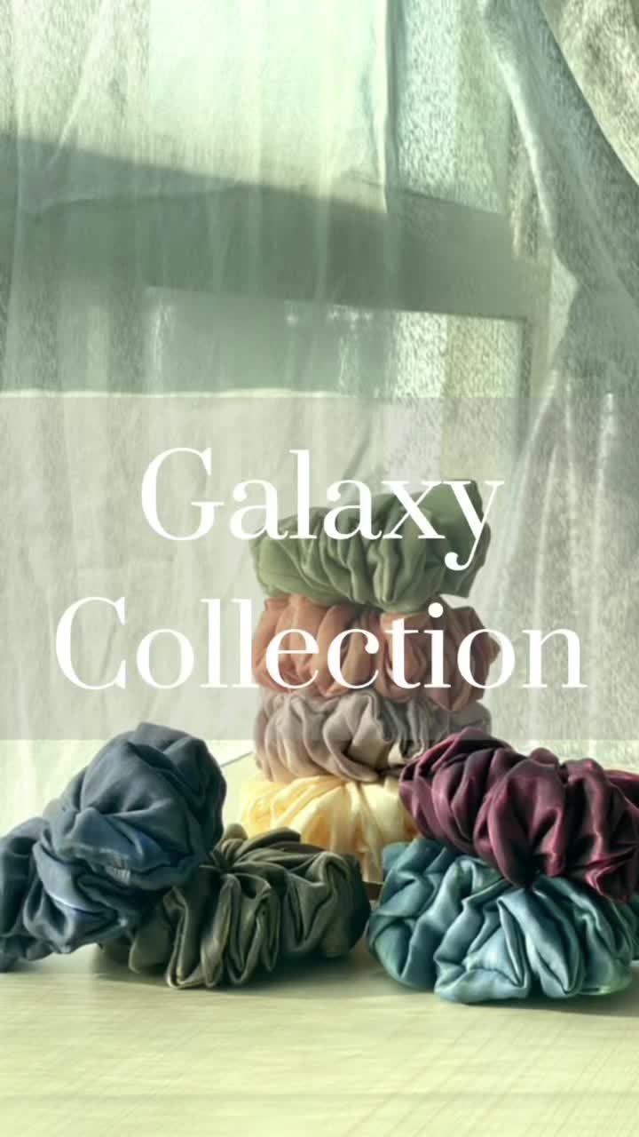 @OneTwistScrunchie