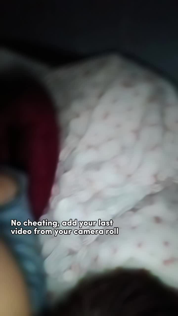 @Erinn