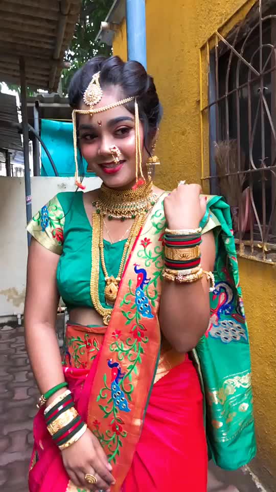 @👑 prajakta_Dhere 👑