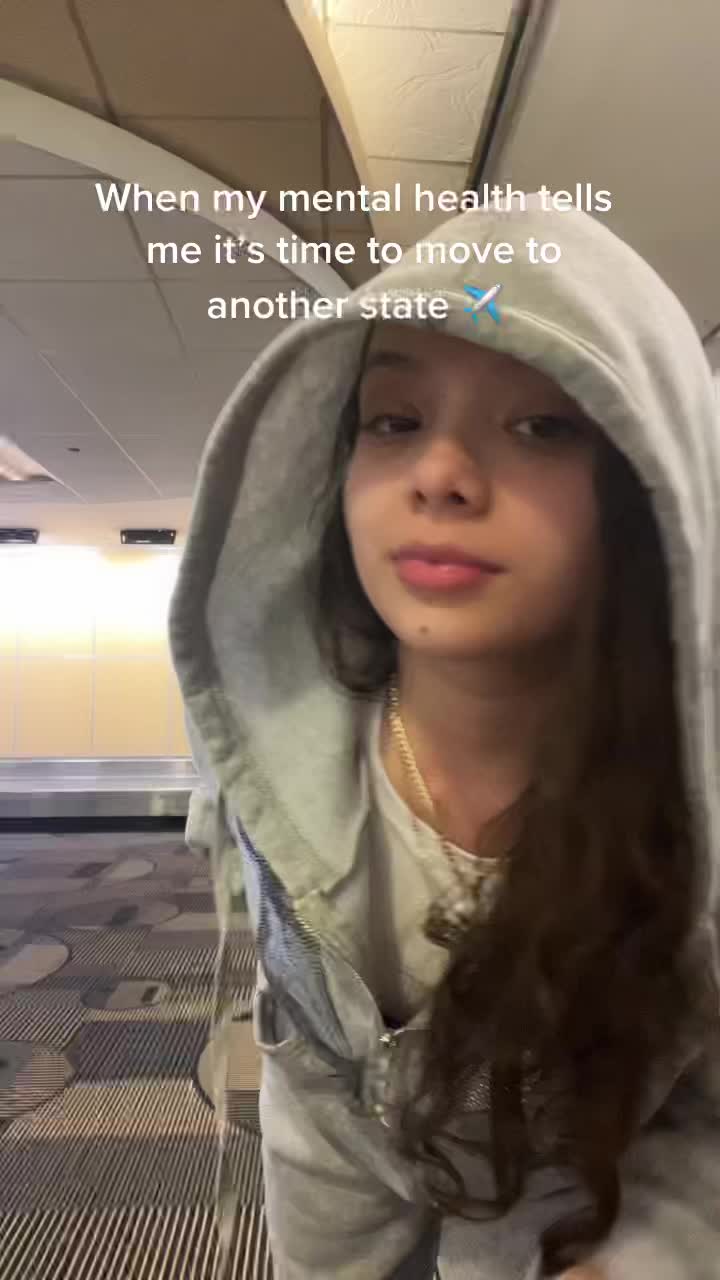 @Megggg ๐ค