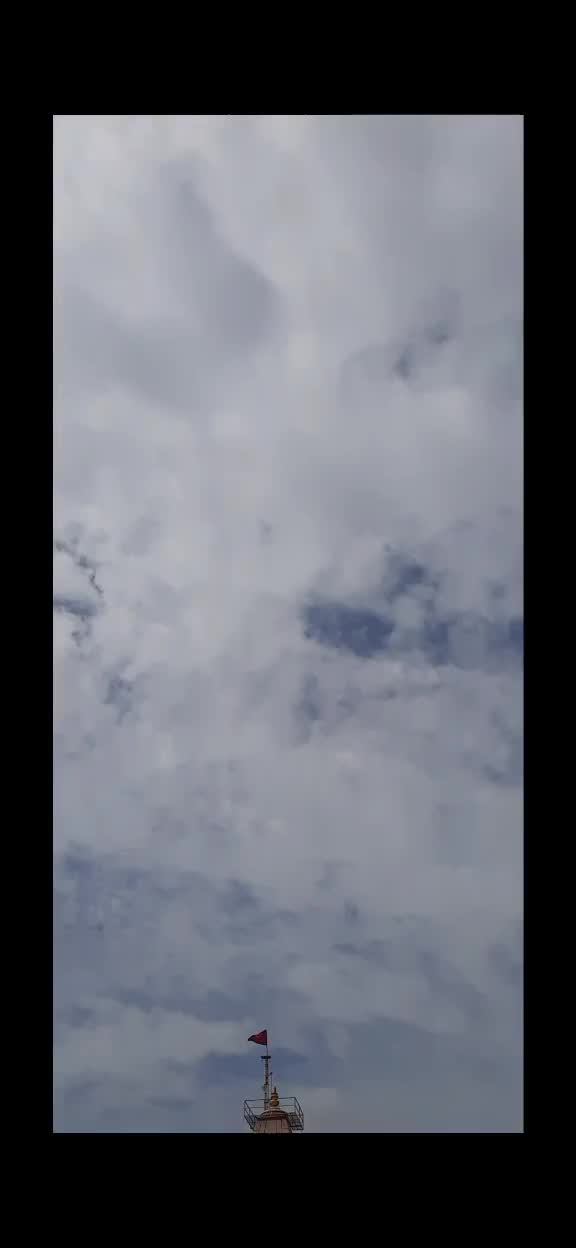 @Hiteshnadiadi