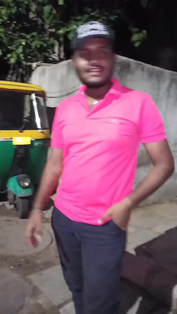 @સિધ્ધપુર_ના_રાજા👑👑
