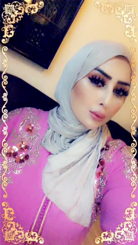 @user00745811232