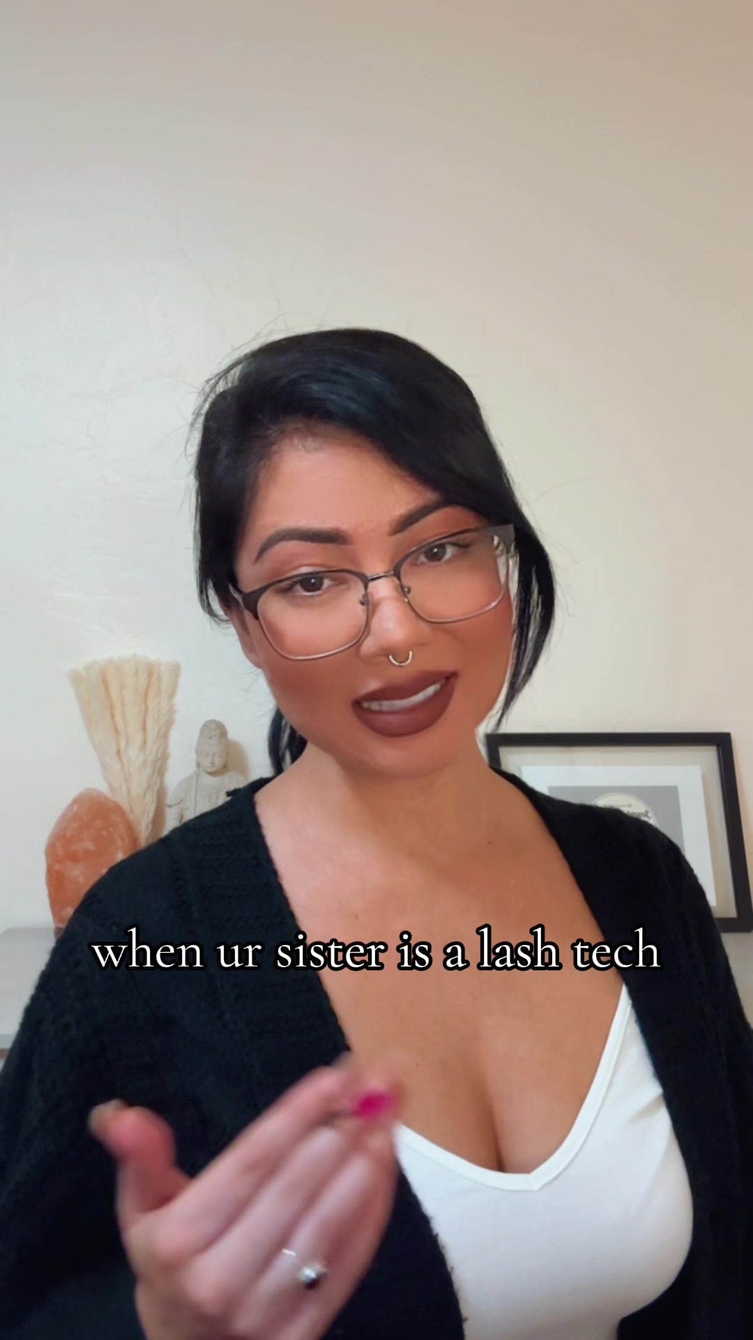 @Eternal Lash