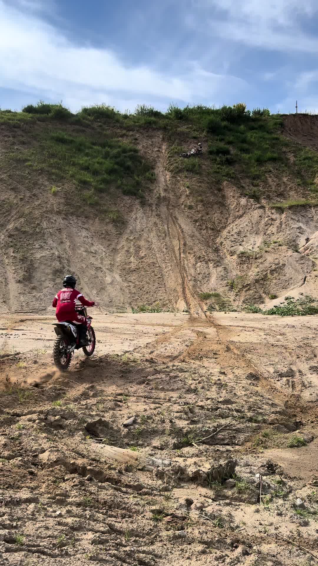 @_ENDURO_POWER_