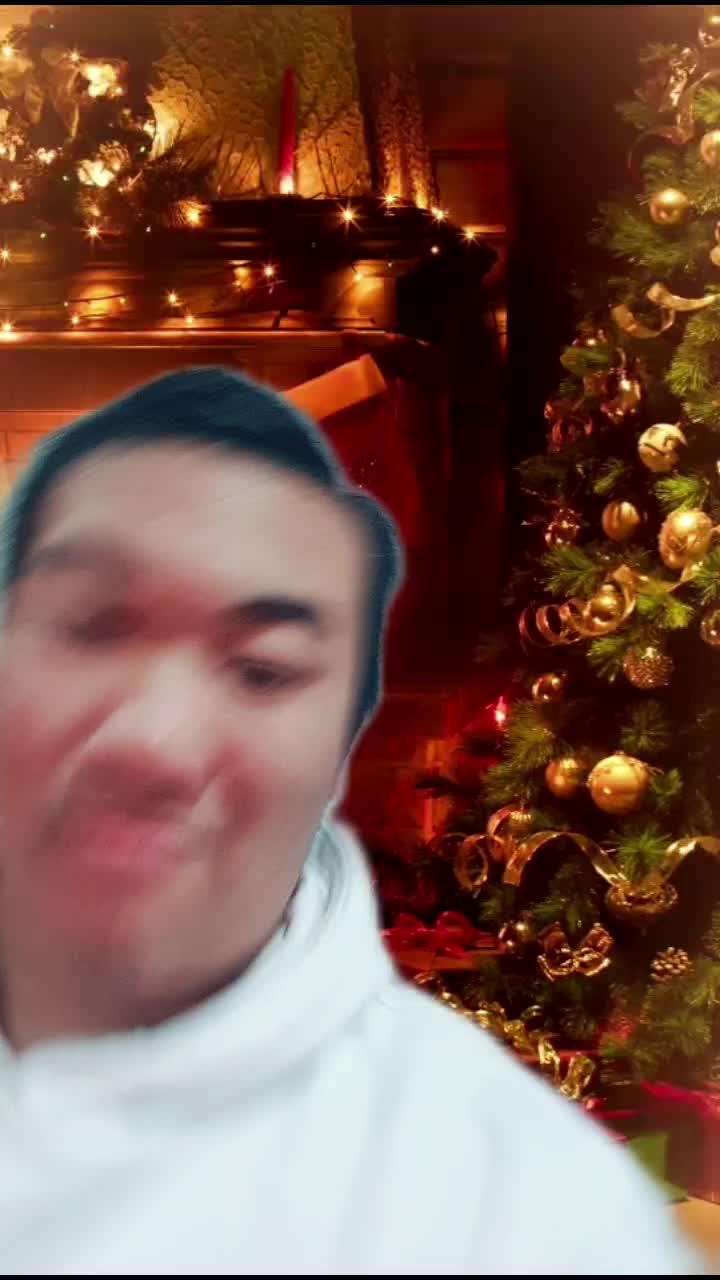 @Matthew 22nd
