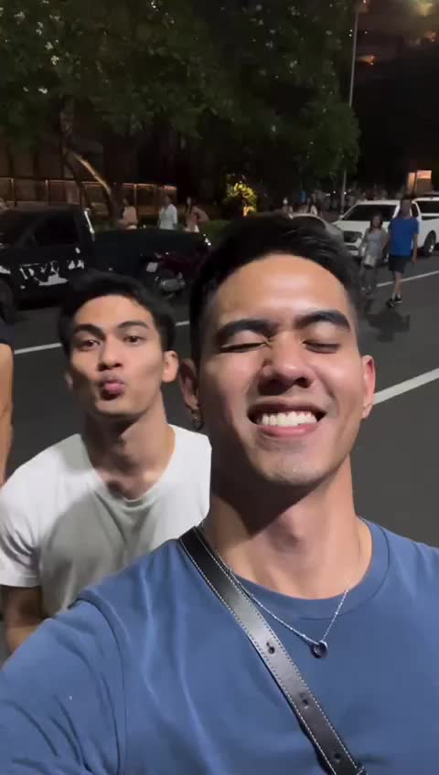 @เบิร์ด🇹🇭🇱🇦