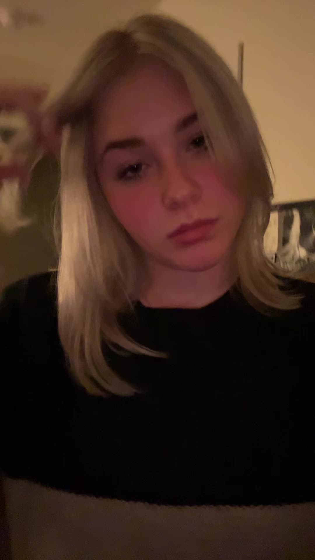 @elaina 🌺
