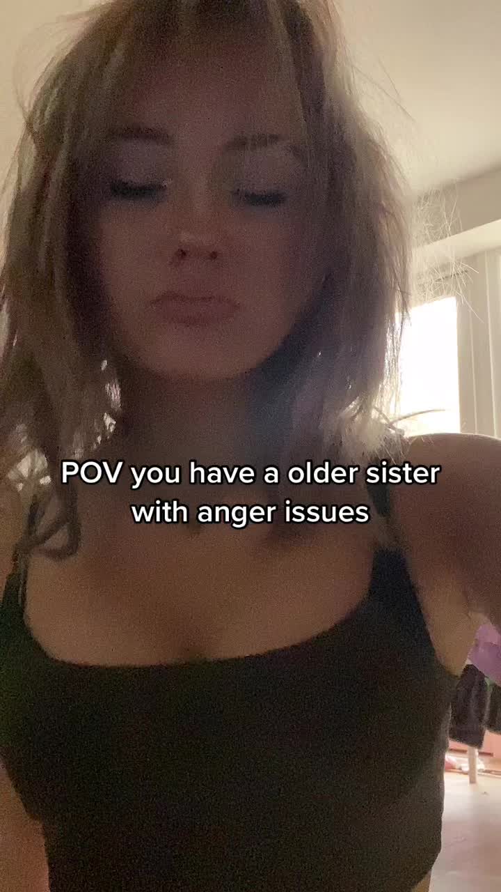 @๐๐