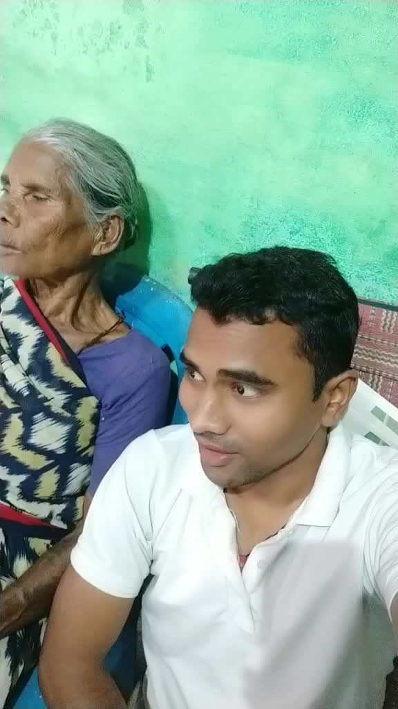 @jeetu suryavanshi