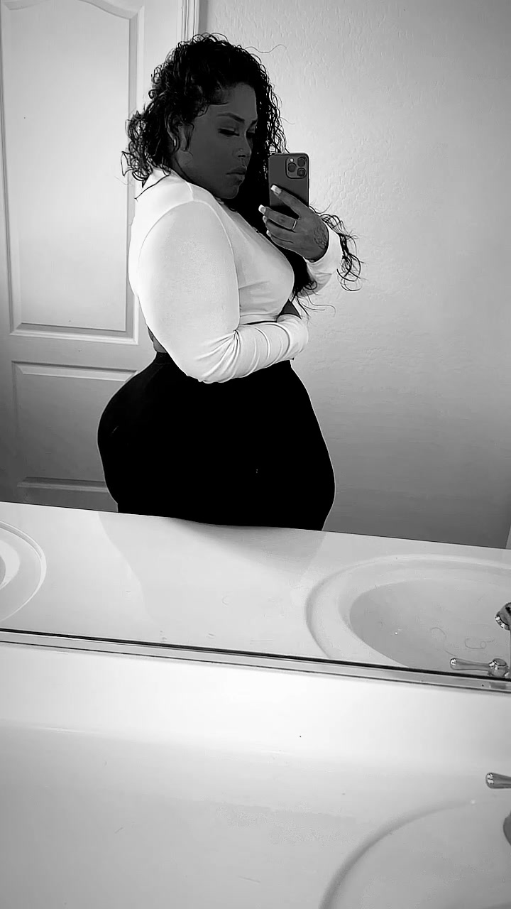 @Her💋