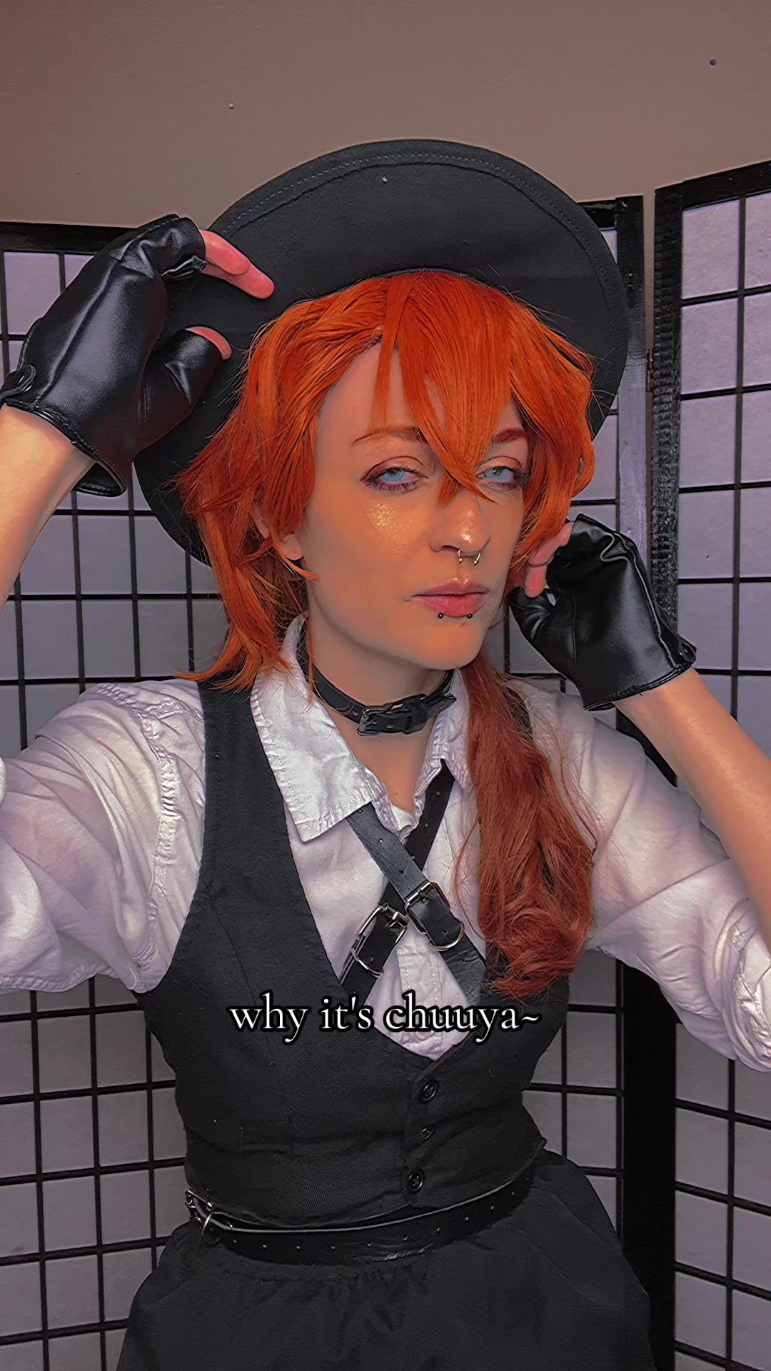 @Kaye_the_fae