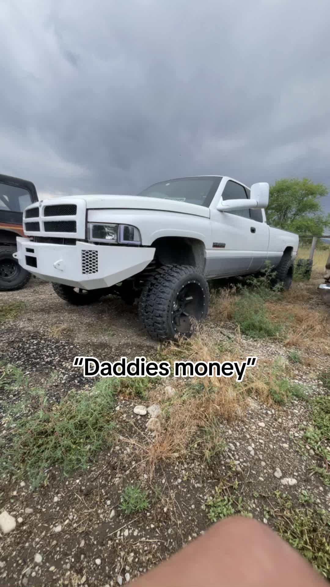@jacobhonkala