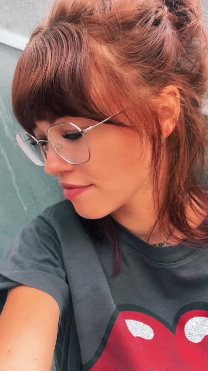 @vivien_ptm