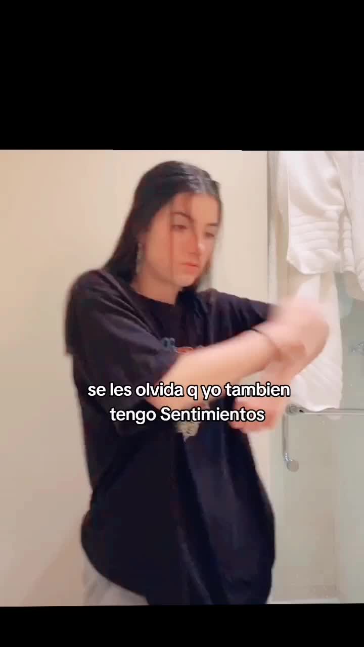 @𝐋𝐞𝐲𝐲🩶🩶