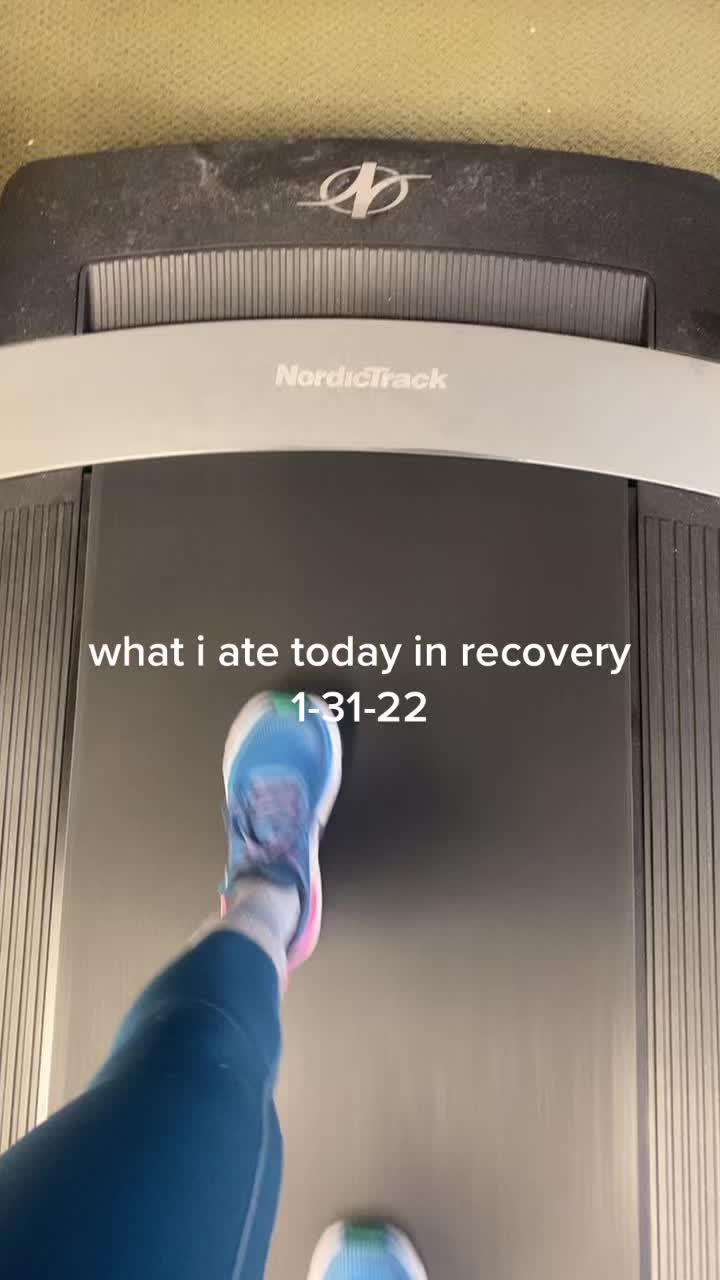 @hot_girl_recovery
