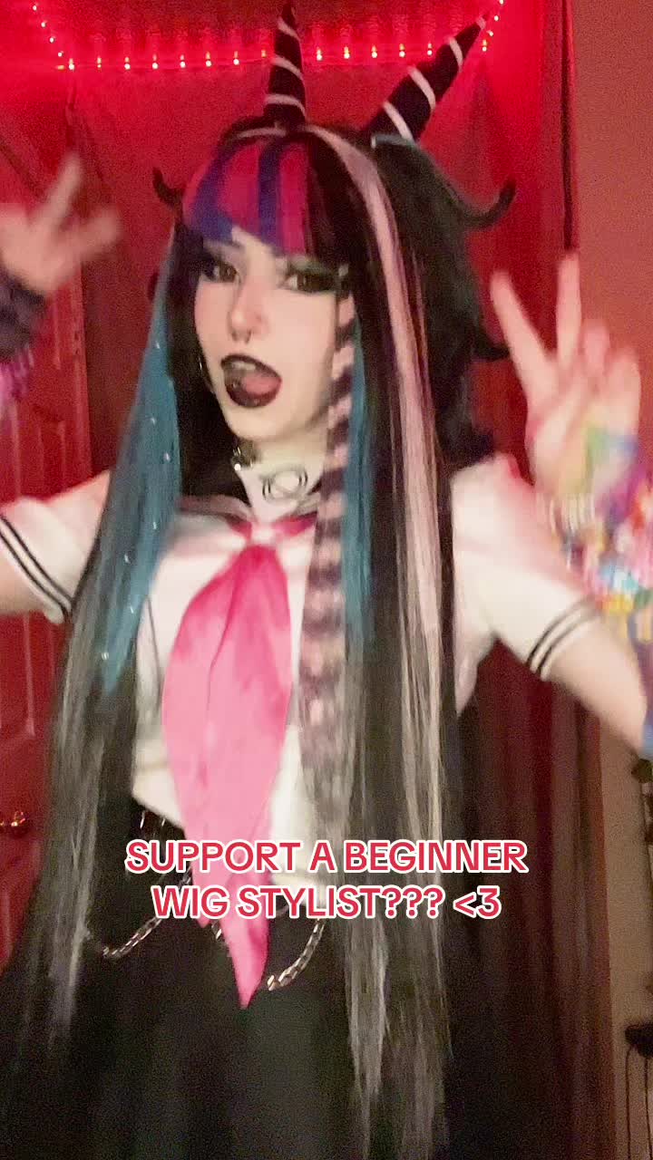 @_.itzzkarma._