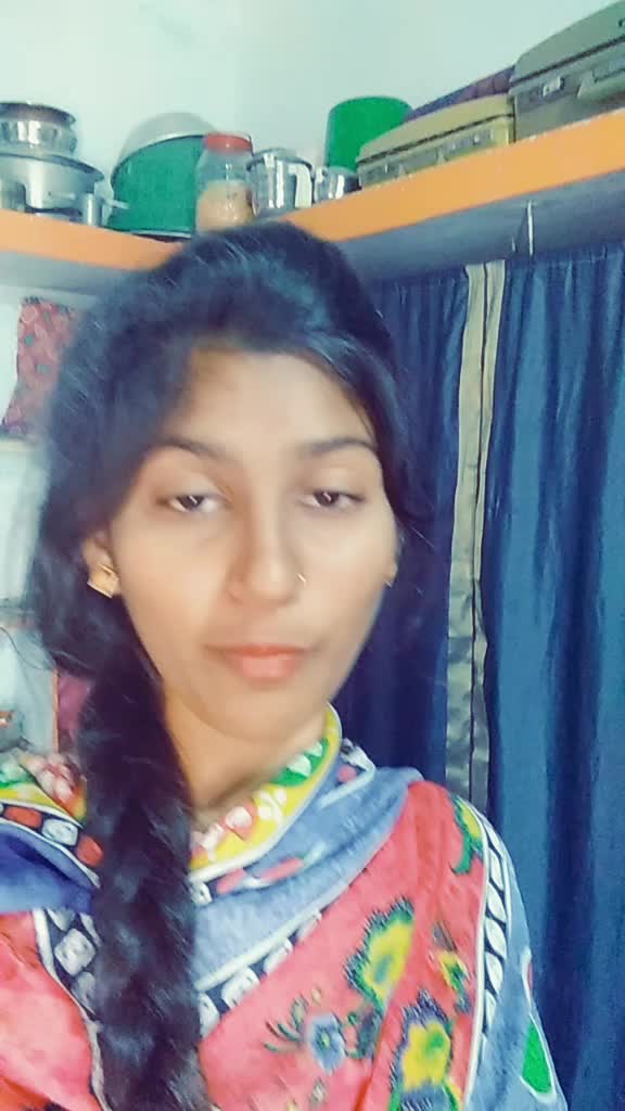 @user8093783540776