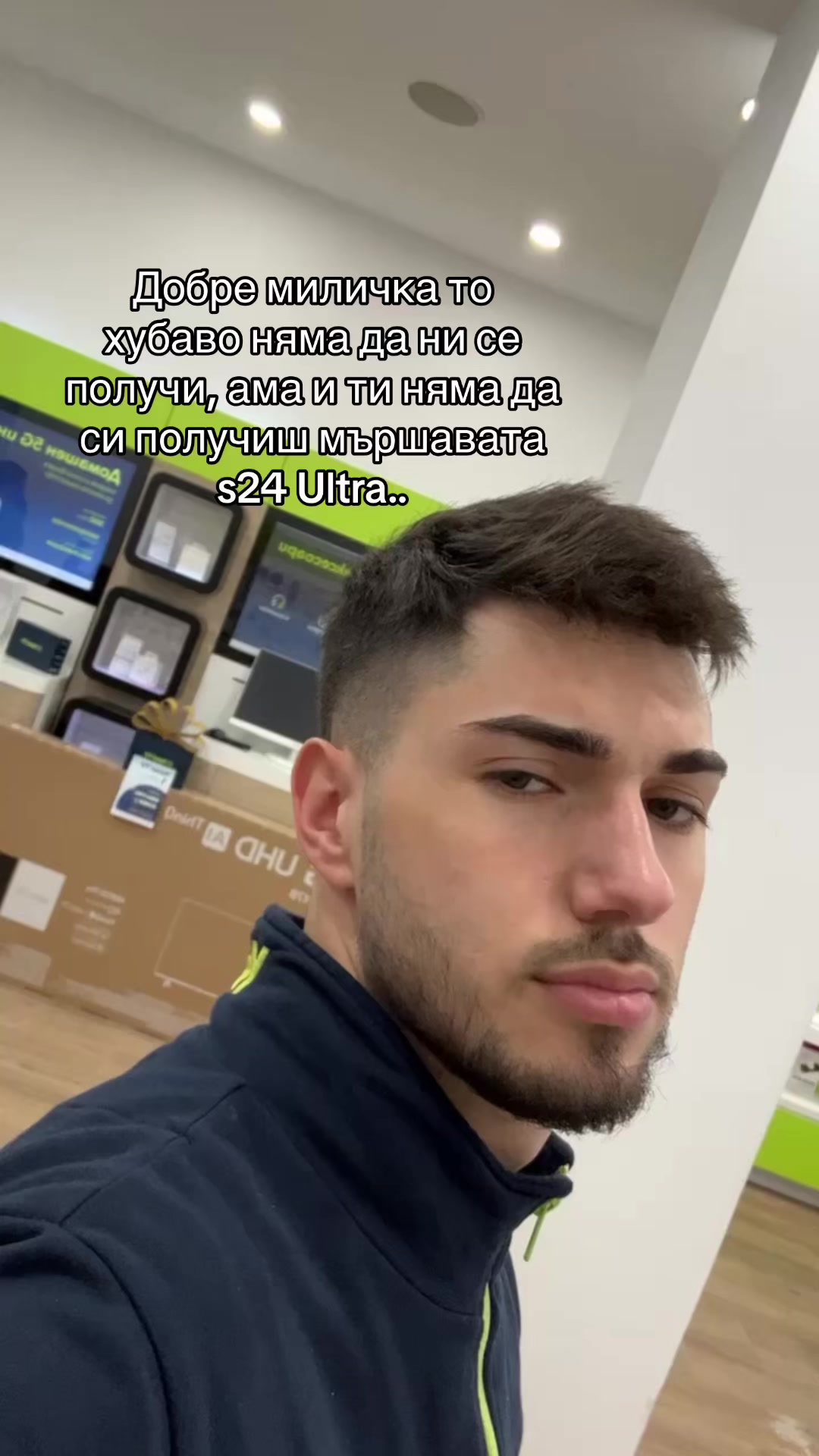 @Sinan Ahmedovv 🧩