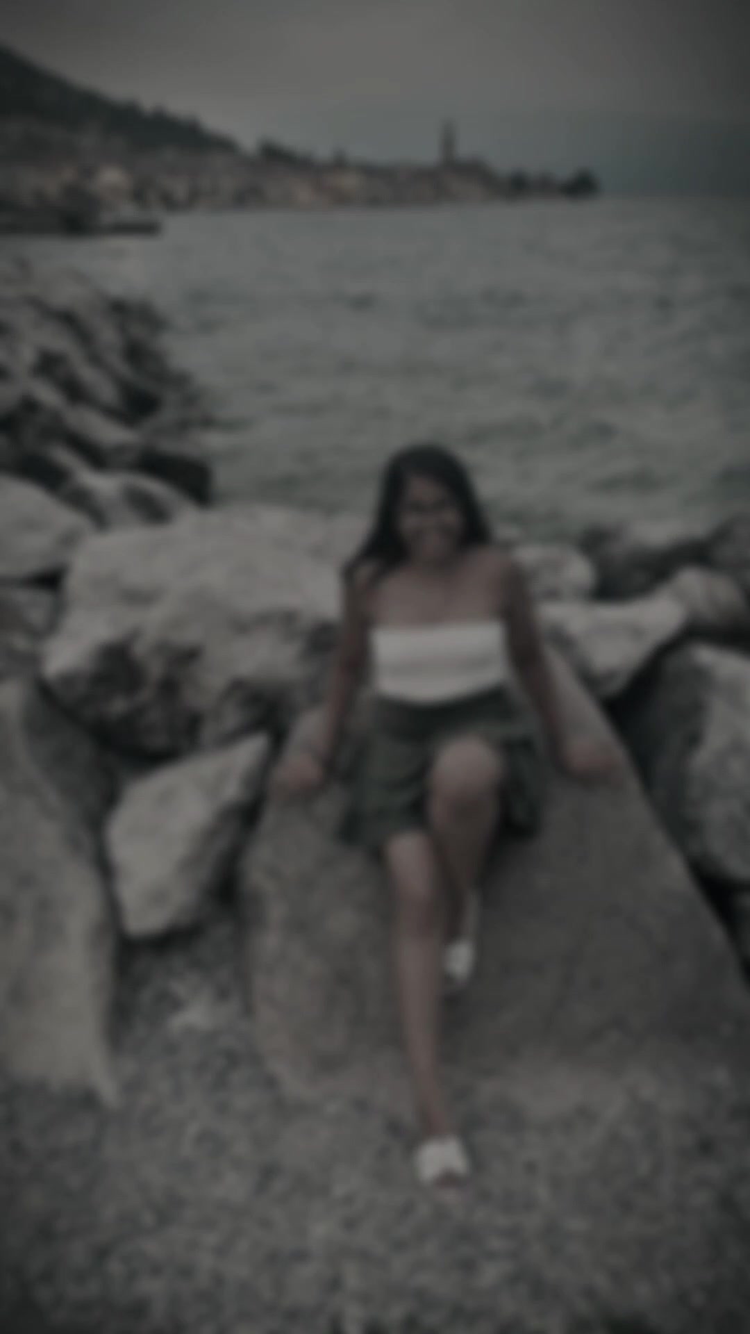 @SUMA BELLOLI