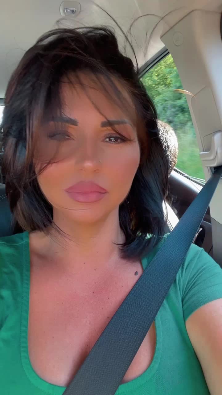 @nina