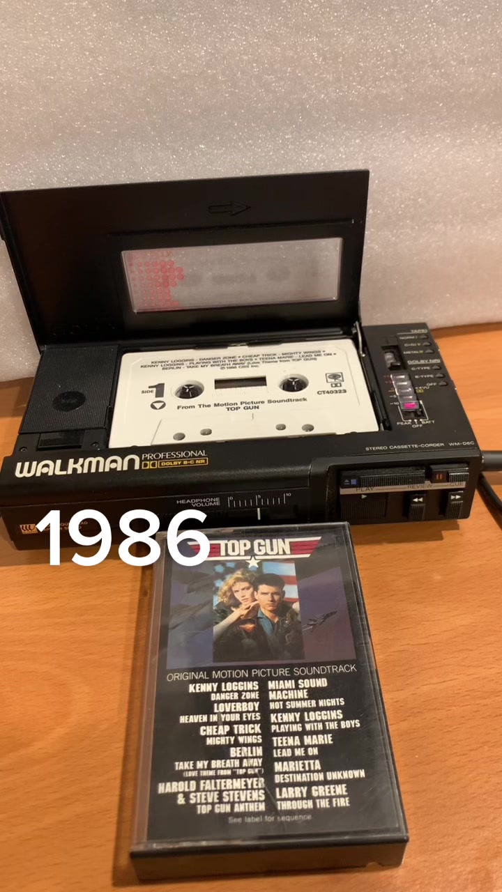 @record_rewind_play
