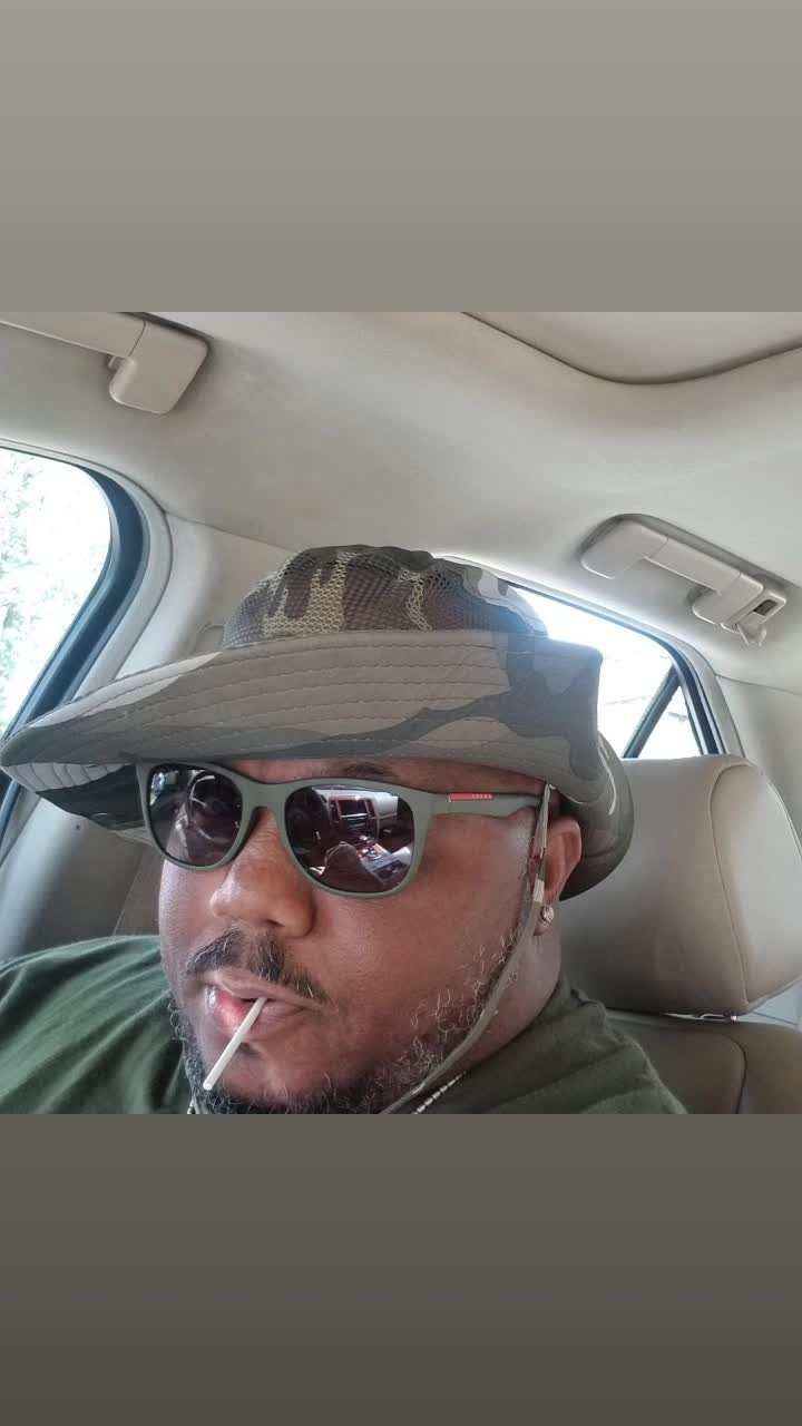 @Jimmy Roy379
