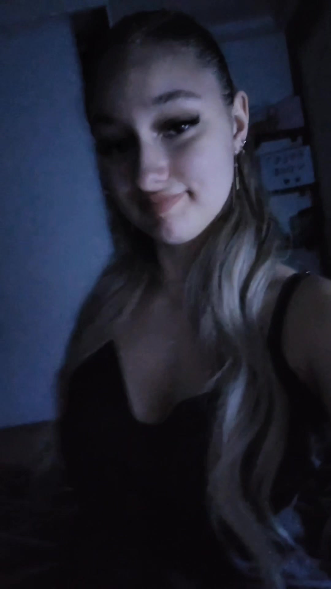 @Sara.b0309