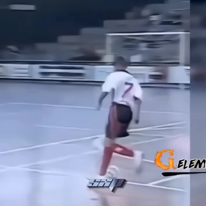 @𝐒𝐗𝐏