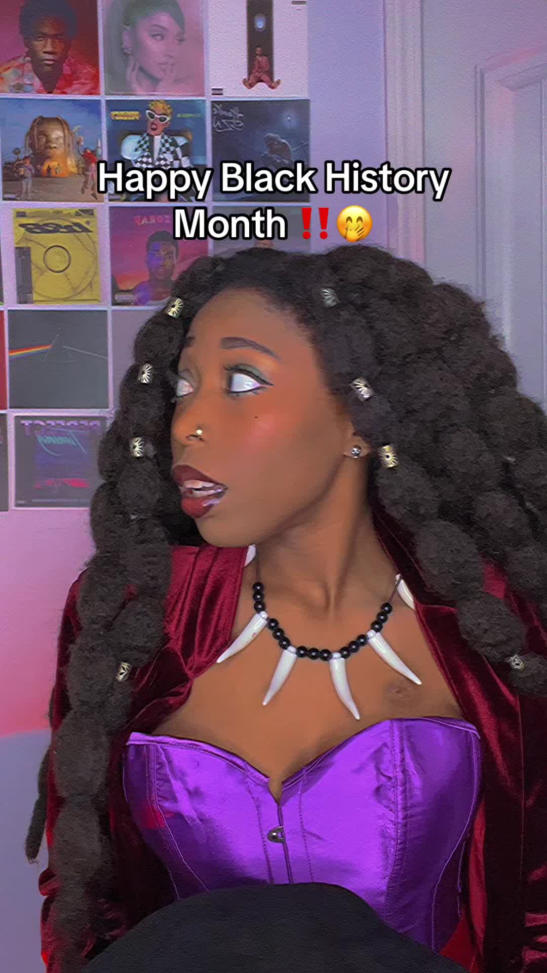 @saera.ni