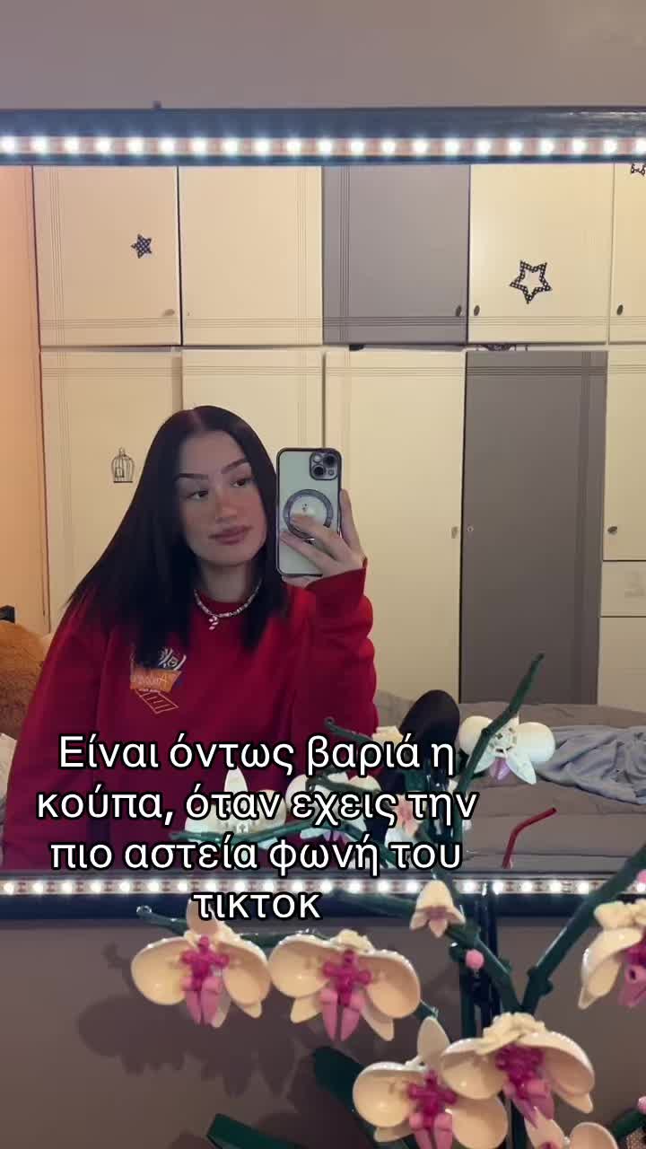 @Aggelinaaki