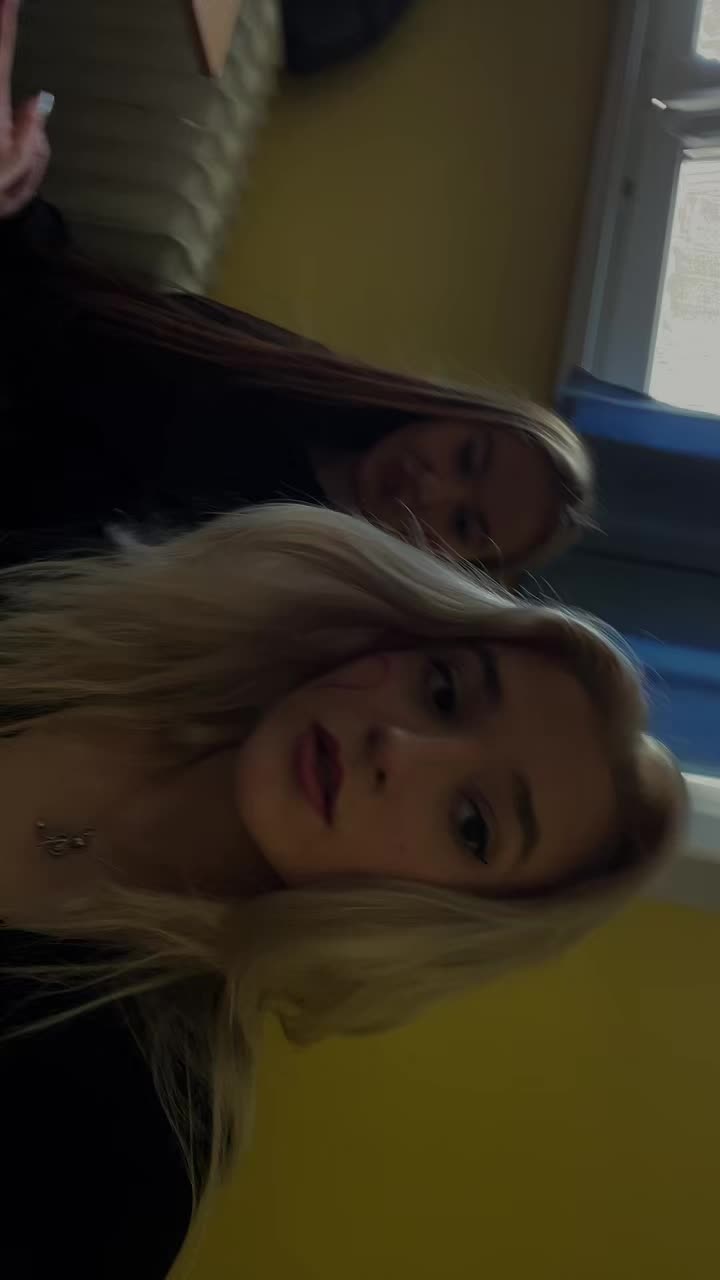 @Radunka💕❄️