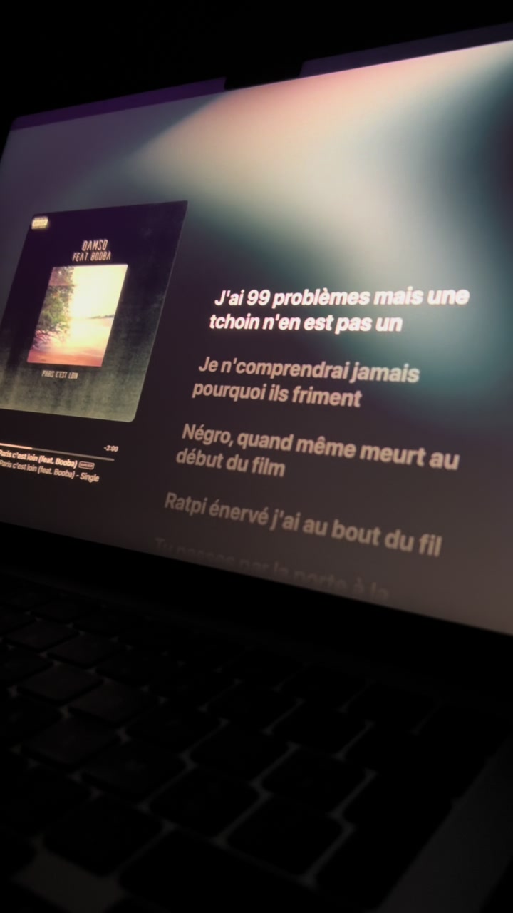 @_french.rap