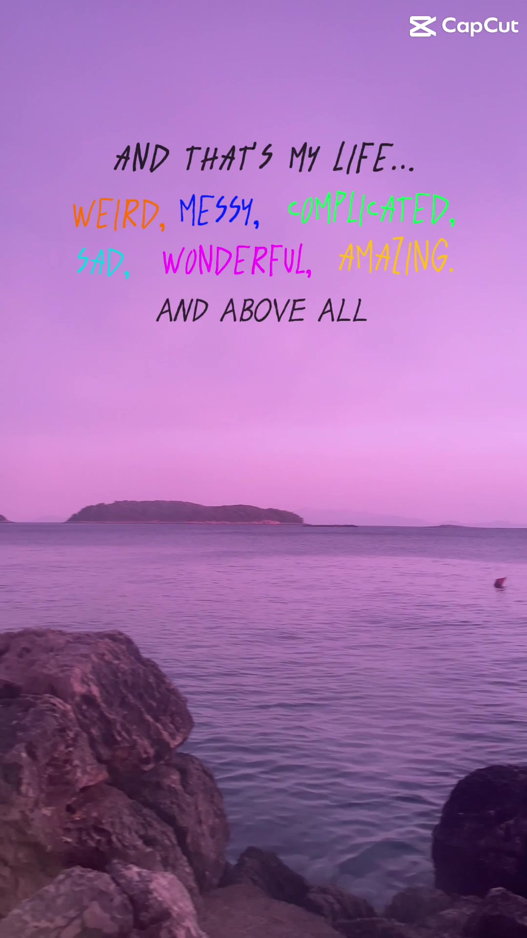 @<3