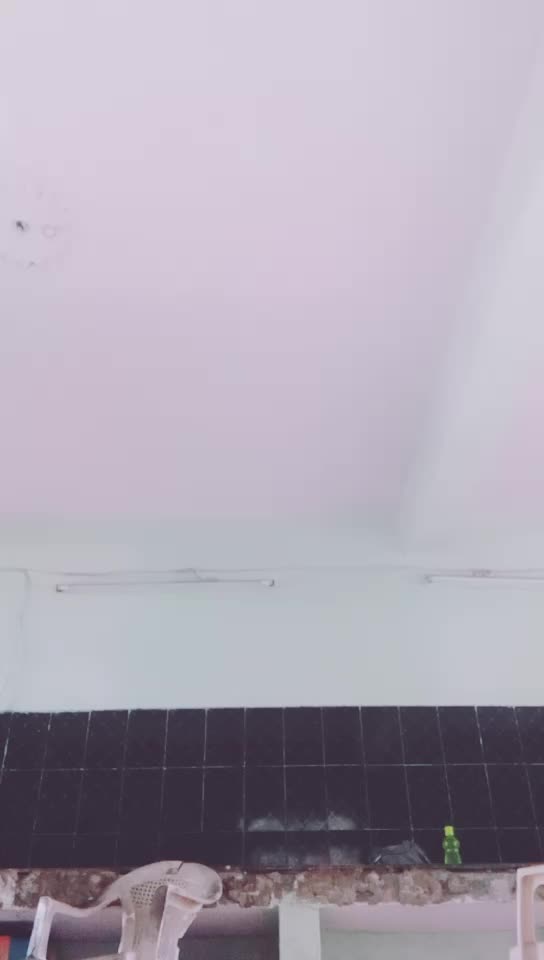 @Manoj Kalindi