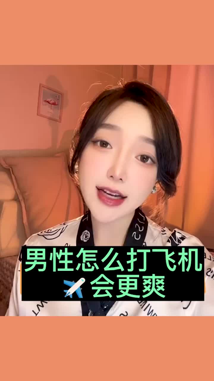 @麻辣小茜