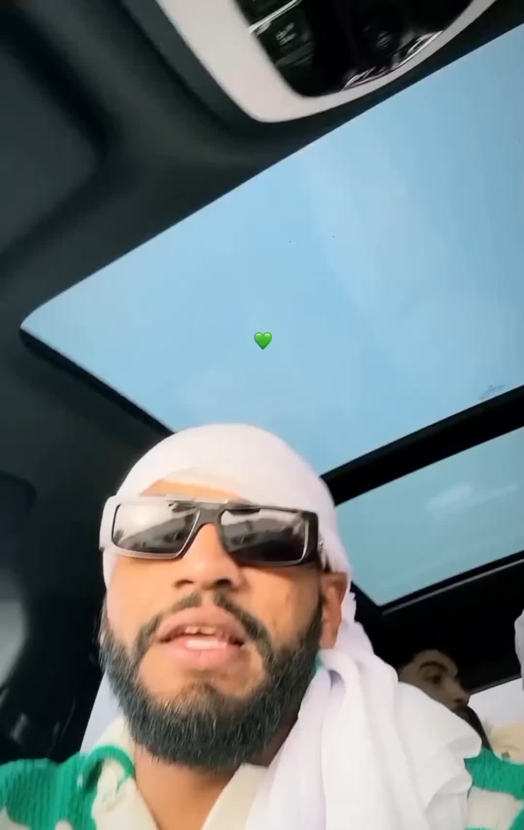 @WISSEM_CH🫀